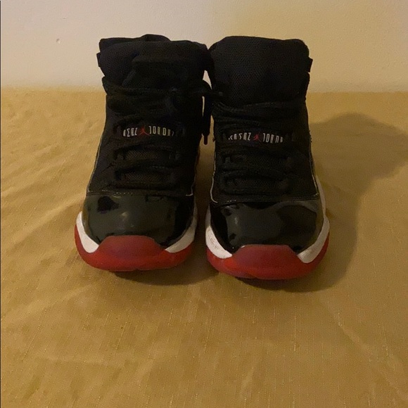 Jordan Other - Jordan #11